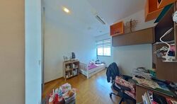 Leonie Gardens (D9), Condominium #535565261